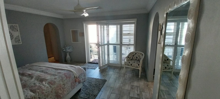 4 Bedroom Property for Sale in Bonnie Doone Eastern Cape